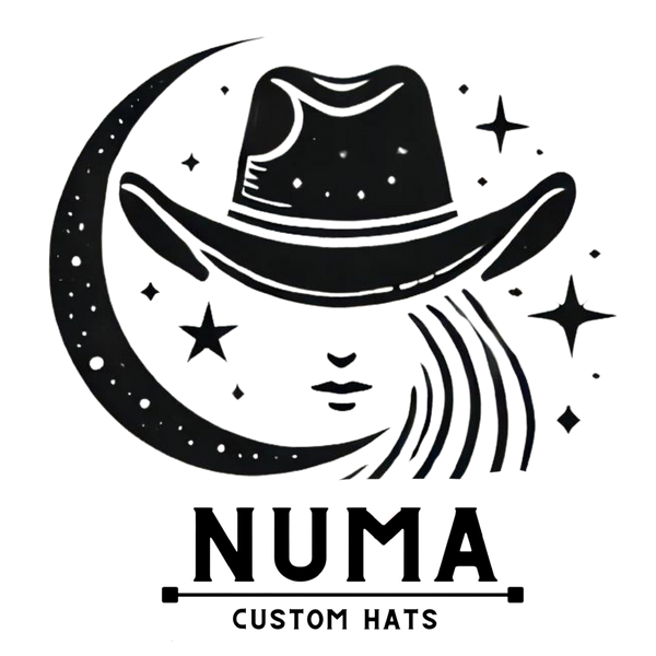 Numa Enterprises