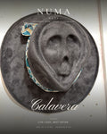 Calavera by Numa Hats — cover